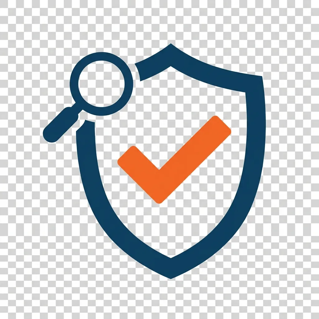 Background checked plumbers in Sykesville, PA
